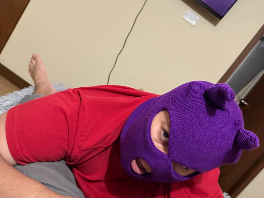 Dirty_deepthroat18のオフラインXXXチャット