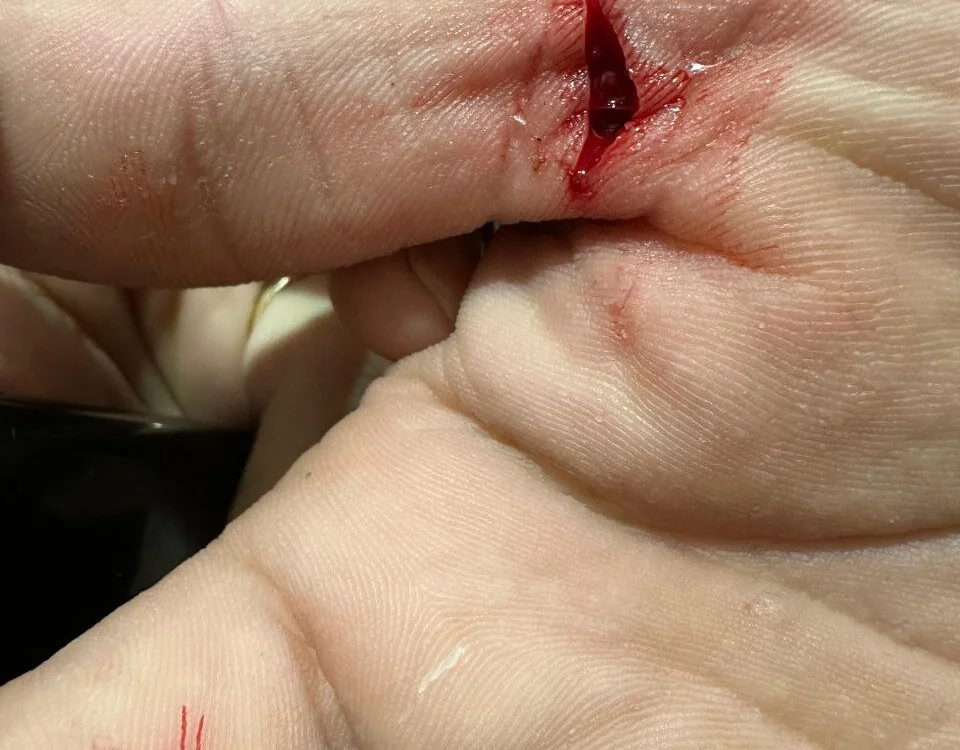 Bukalemun-Bey Adlı Modelin Çevrimdışı XXX Sohbeti