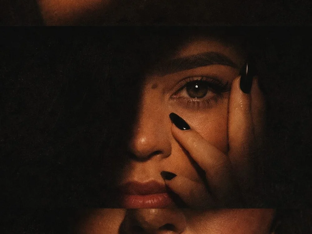 shantala_krisha Adlı Modelin Çevrimdışı XXX Sohbeti