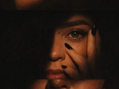 Shantala_krisha - Stripchat Best Blowjob Cam2cam Girl 