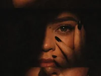 shantala_krisha's webcam live show