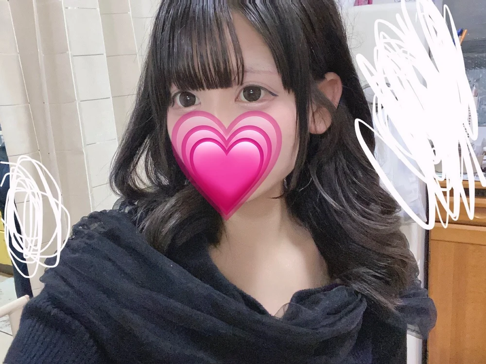 yotiyoti_00のオフラインXXXチャット