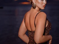 Lynna_Sparks Live XXX Chat