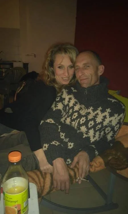 Offline XXX chat fucking-furious-lovers