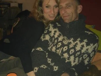 fucking-furious-lovers profile