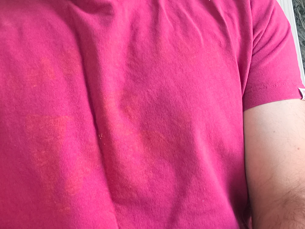 Georgiyhz – Offline XXX chat