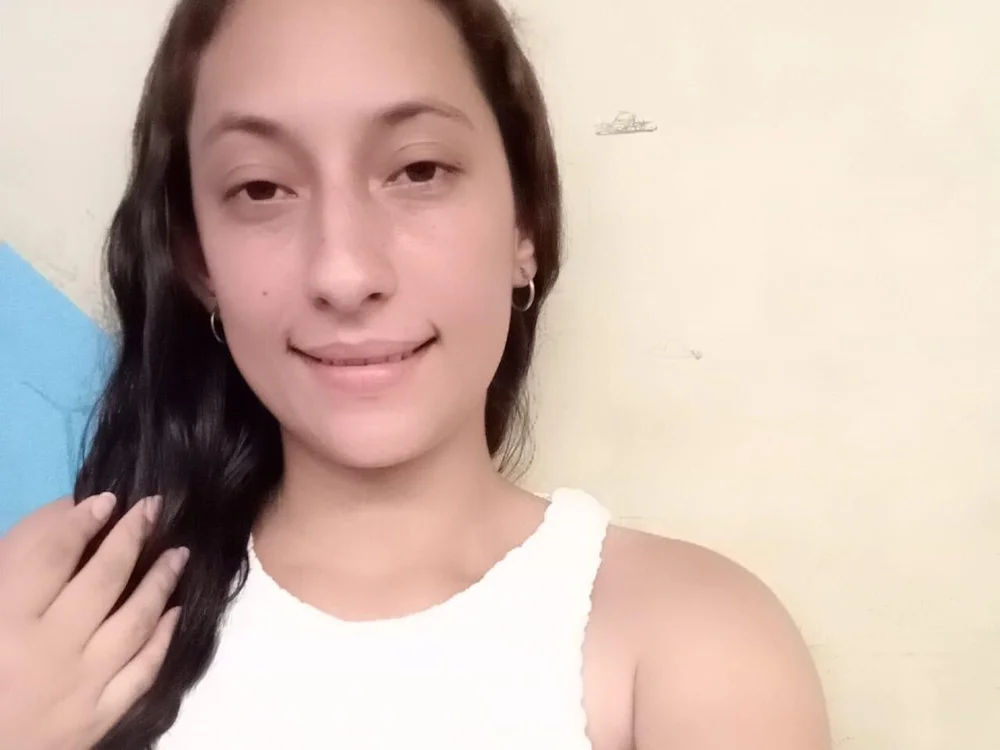 iliannyx offline XXX-chatje