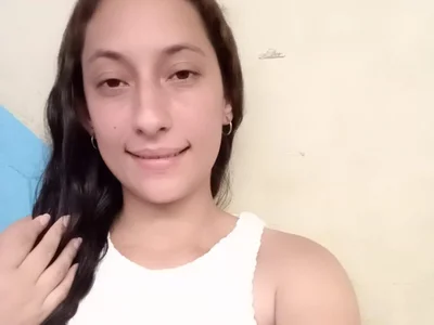 iliannyx