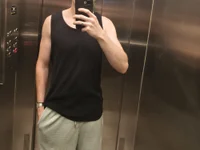 pollgorda10
