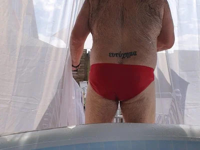 Greyoakbear Male Hairyarmpits Online Webcam Chat