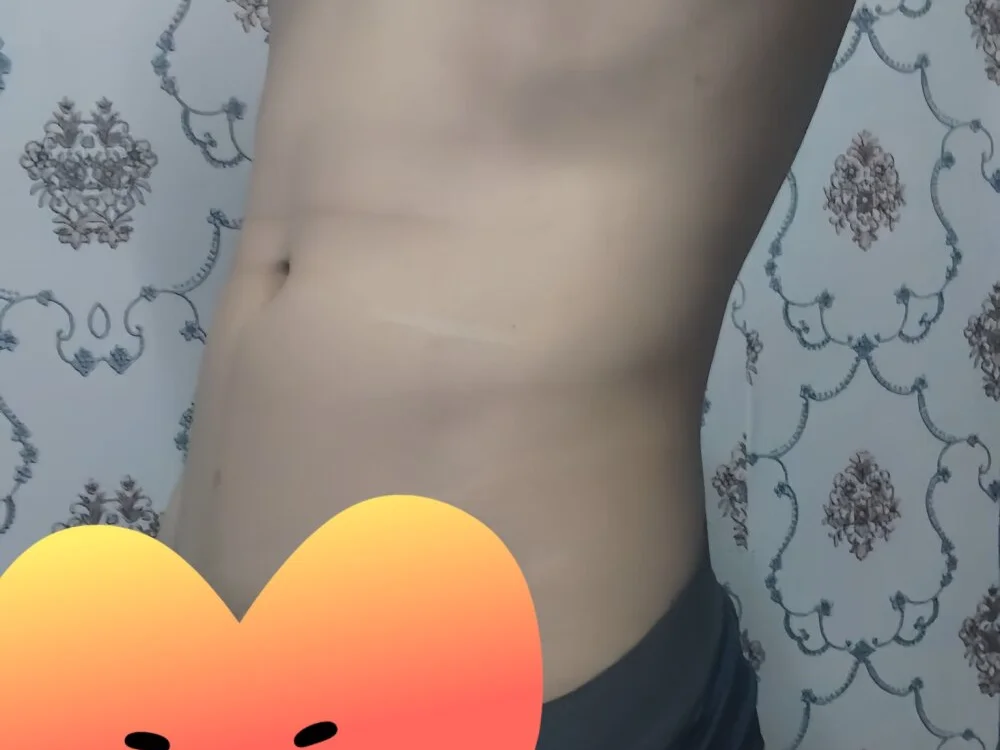 Chat +18 off-line de ntri8615