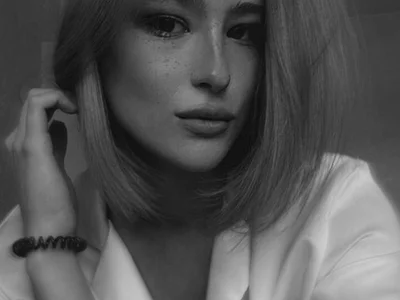 KelsieKrieser profile