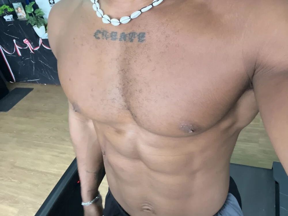 cruelworldxxx: συνομιλία ΧΧΧ εκτός σύνδεσης