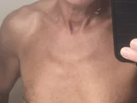 uncoveredforfun