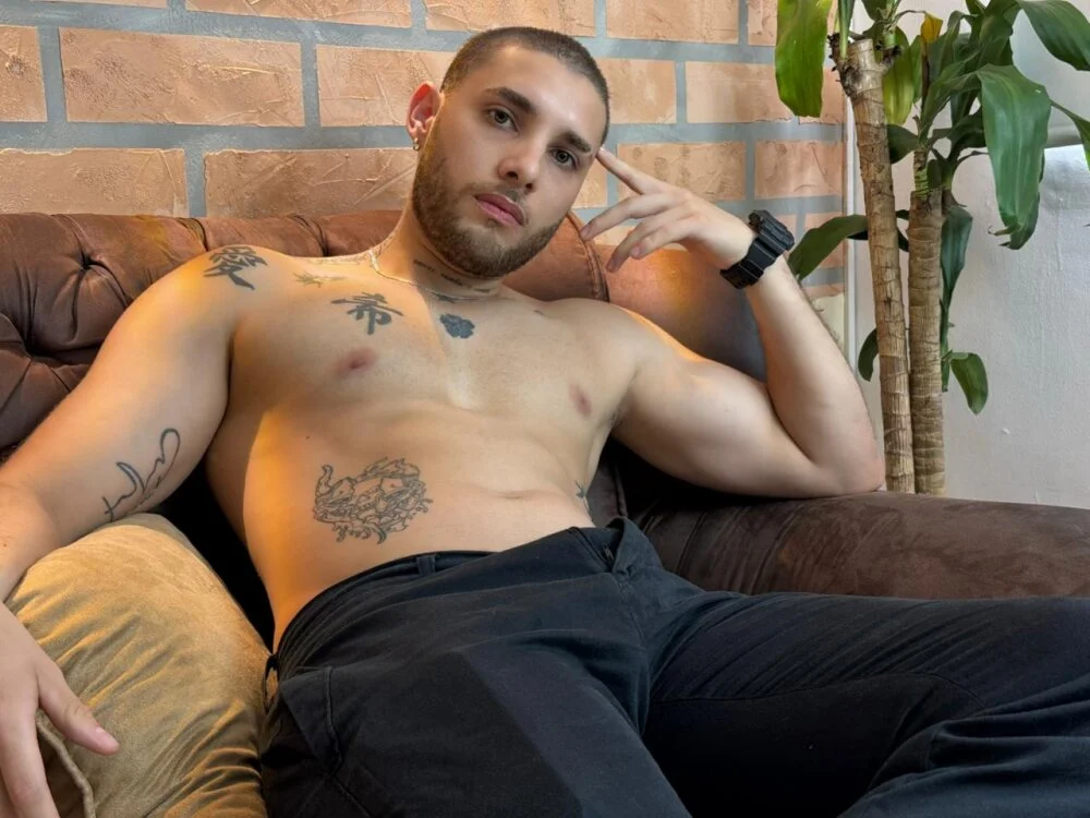 King_meruem 오프라인 XXX 채팅