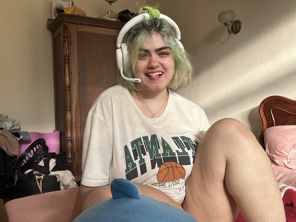 yudrayeb's Offline XXX Chat