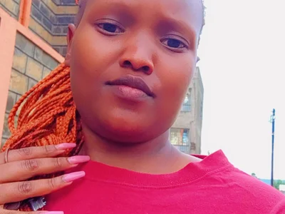 Hotdivah2026 - Girl 