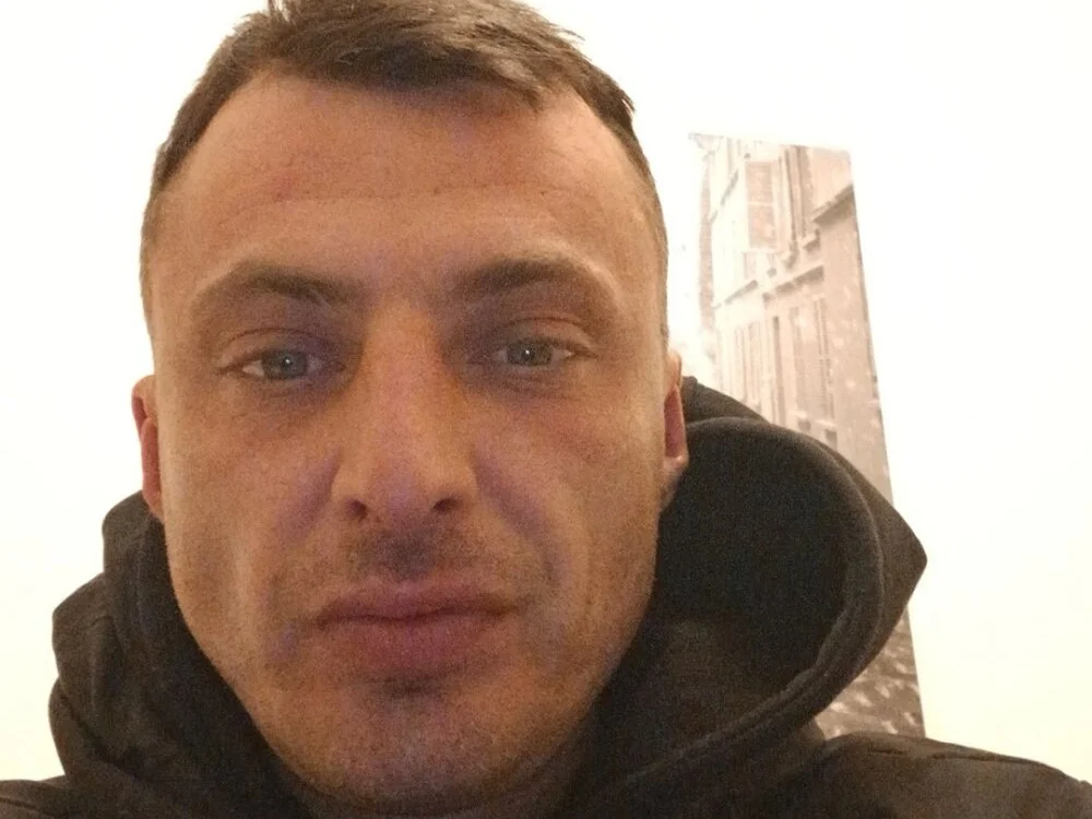 Peter059006のオフラインXXXチャット