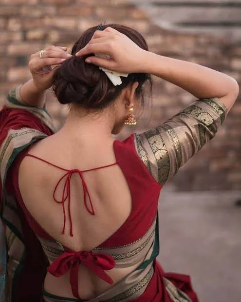 Aishu_kannada cover photo