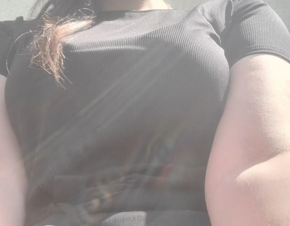 LiLLiA377 offline chatrum