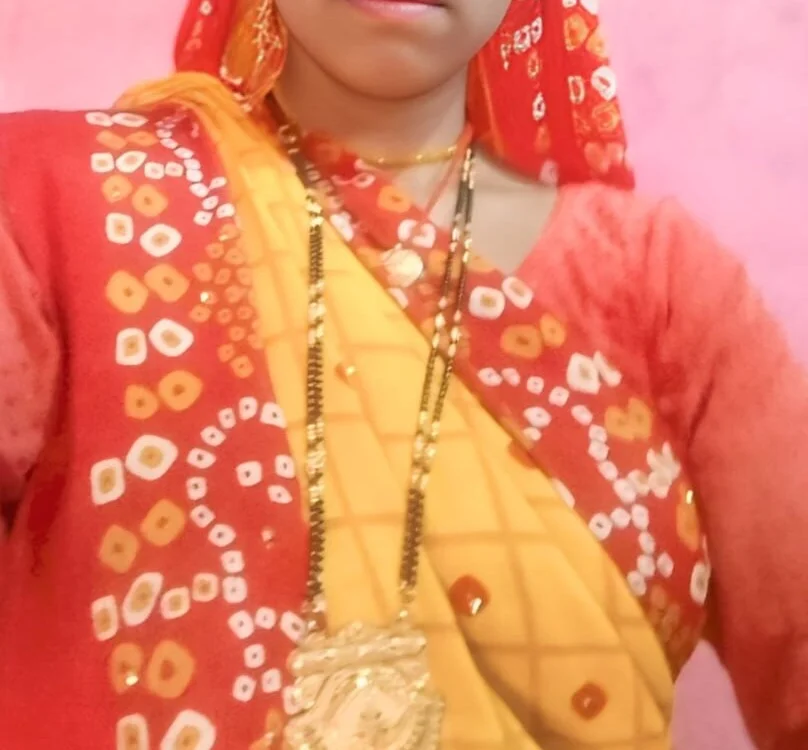 Diksha_For_You's Offline XXX Chat