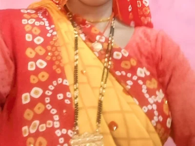 Diksha_For_You profile