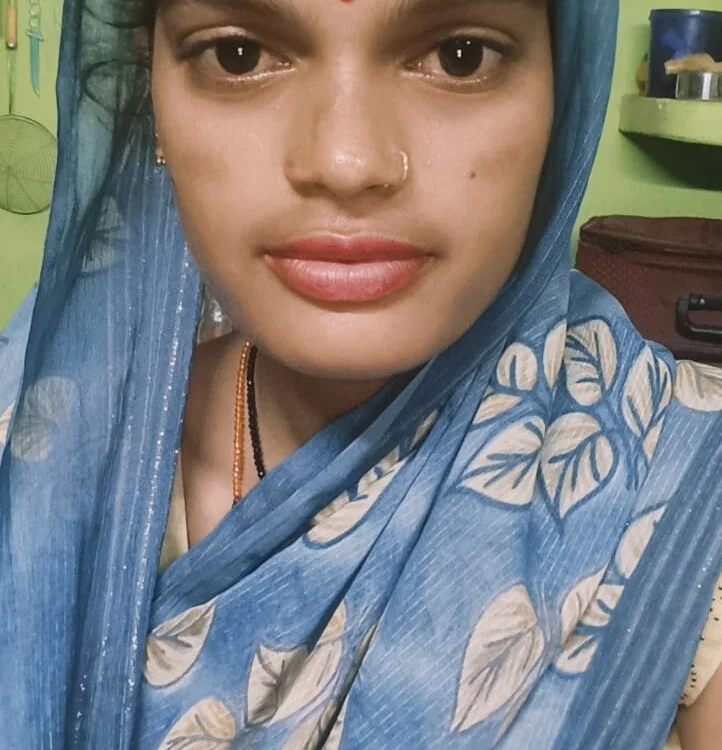 Sexe_rani's most recent online preview