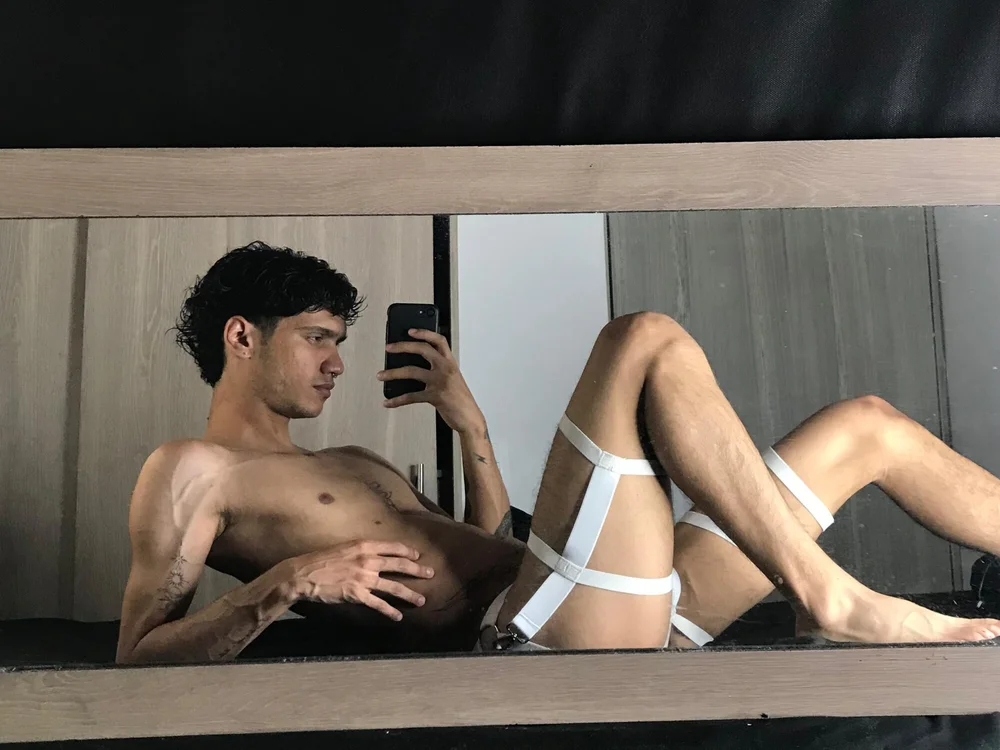 Neosly7 Offline XXX-Chat