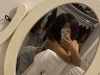 daisyyyy20 🕷 online naked chat