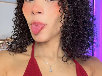 LillyDolls23 webcam livesex profile in deutsch cams