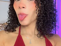 LillyDolls23 Obrolan Langsung XXX