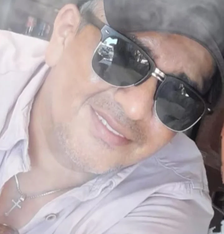 juanchojcm offline chatrum