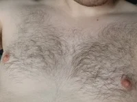 Cubaspen 🏇 free sex webcam