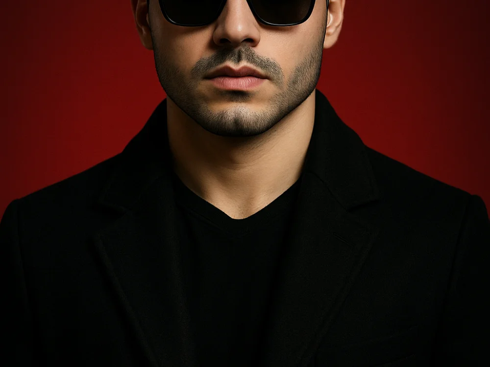 Kerala_South Chat XXX offline