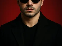 Kerala_South's webcam live show