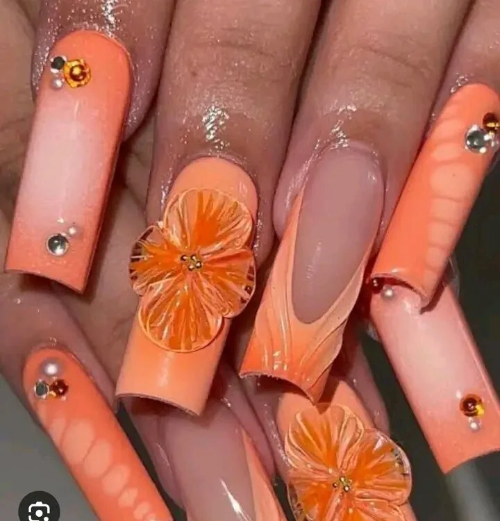 Kaylee099: офлайн-секс-чат