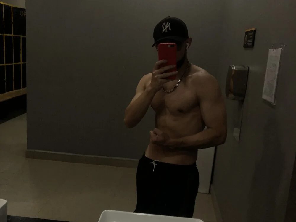 will00 離線 XXX 聊天