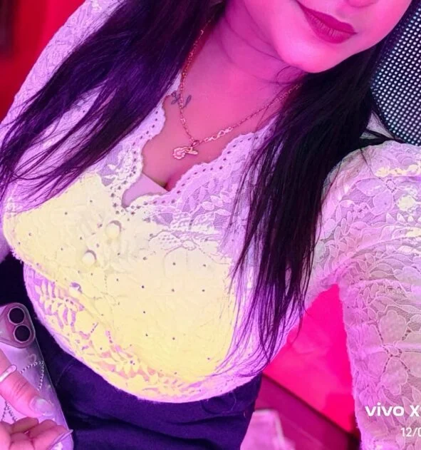 LunaRose099