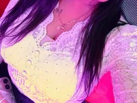 LunaRose099