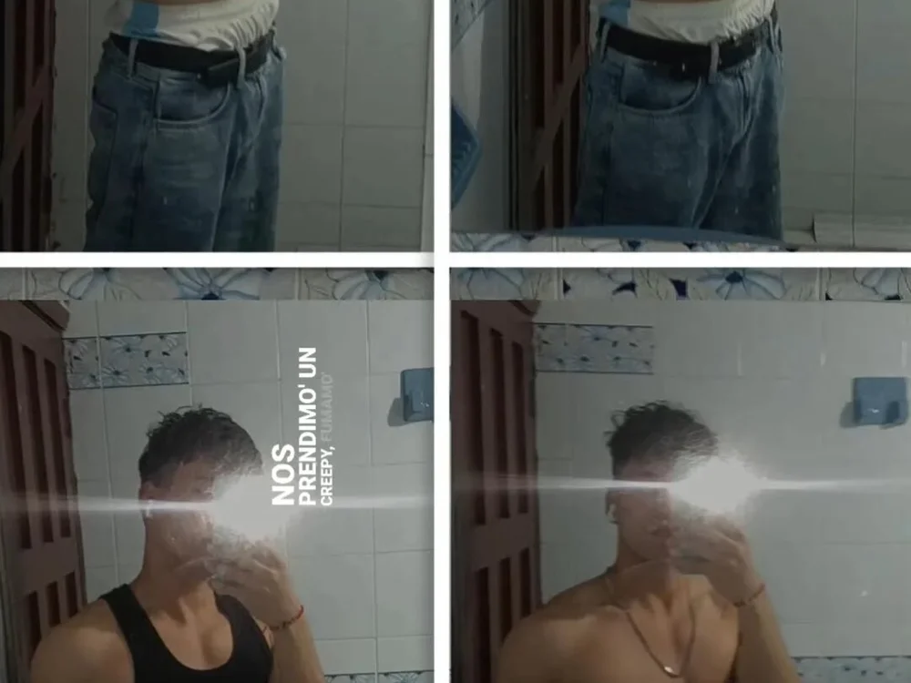 nico_herrera__ Offline XXX-chat