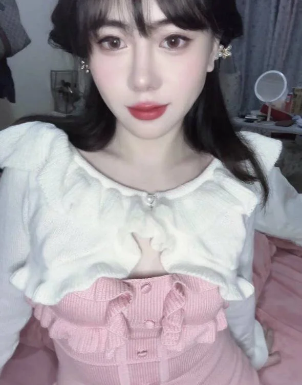 xiaobaobei01 offline chatrum