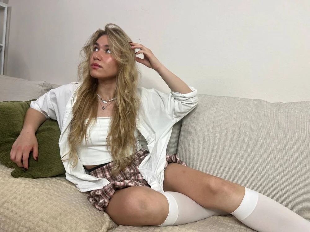 MariamCrissey offline chatrum