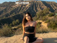 Model xxxANIMONIExxx