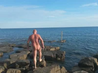 kipper2803's webcam live show