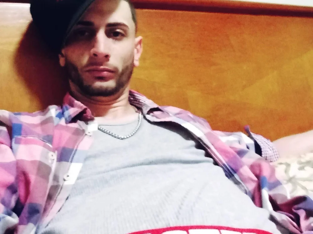 Offline XXX chat Pantslesstraveler
