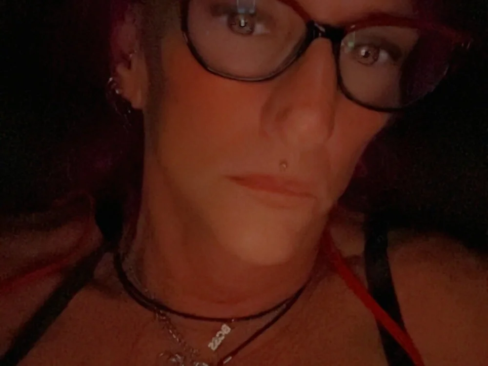 Cherryglaze0420 offline chatrum