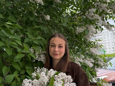 TaIliedGuest Female Stripteaseteens Free Webcam Naked