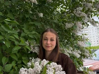 Модель TaIliedGuest