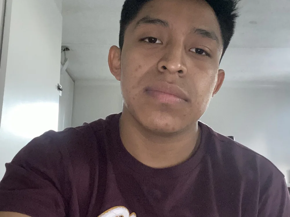 Офлайн-чат XXX YaredLondon