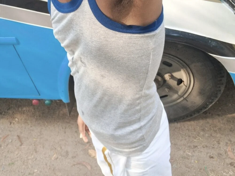 hkeerthi offline XXX-chat